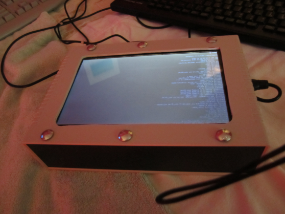 homemade-laptop-top-front1